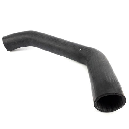 Kühlwasserschlauch (unten) MAN F 2000, TGA, TGS, TGX | 81963010893