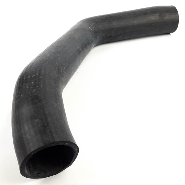 Kühlwasserschlauch (unten) MAN F 2000, TGA, TGS, TGX | 81963010893