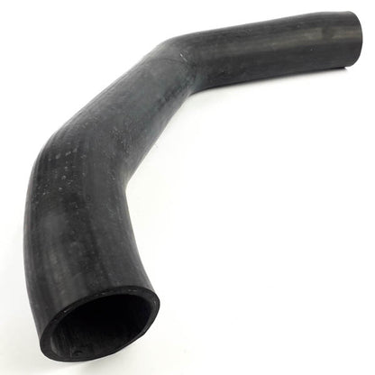 Kühlwasserschlauch (unten) MAN F 2000, TGA, TGS, TGX | 81963010893