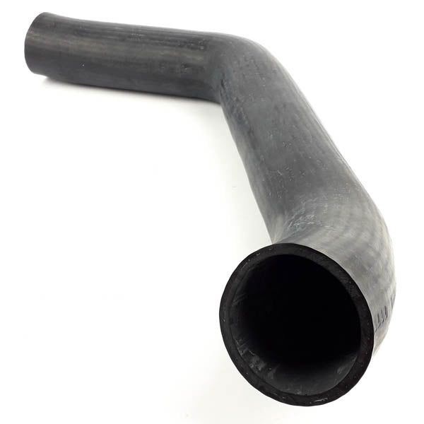 Kühlwasserschlauch (unten) MAN F 2000, TGA, TGS, TGX | 81963010893