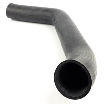 Kühlwasserschlauch (unten) MAN F 2000, TGA, TGS, TGX | 81963010893
