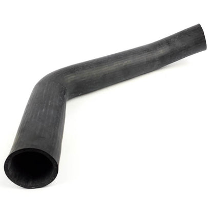Kühlwasserschlauch (unten) MAN F 2000, TGA, TGS, TGX | 81963010893