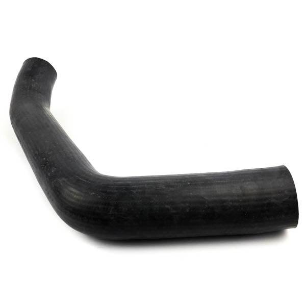 Kühlwasserschlauch (unten) MAN F 2000, TGA, TGS, TGX | 81963010893