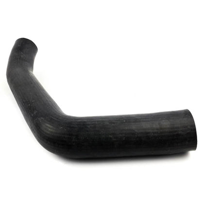 Kühlwasserschlauch (unten) MAN F 2000, TGA, TGS, TGX | 81963010893