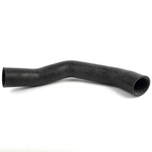 Wasserkühlschlauch (unten) MAN | 81963010892 | 60 x 60 x 590 mm