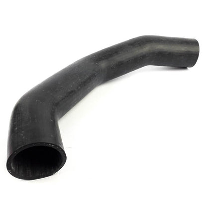 Wasserkühlschlauch (unten) MAN | 81963010892 | 60 x 60 x 590 mm