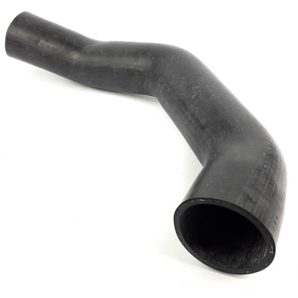 Wasserkühlschlauch (unten) MAN | 81963010892 | 60 x 60 x 590 mm