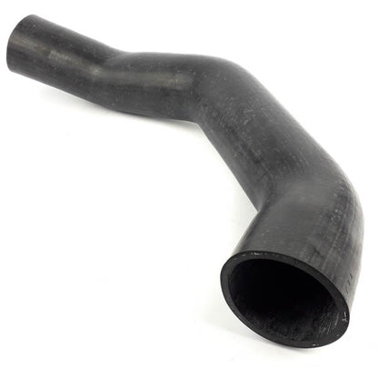 Wasserkühlschlauch (unten) MAN | 81963010892 | 60 x 60 x 590 mm