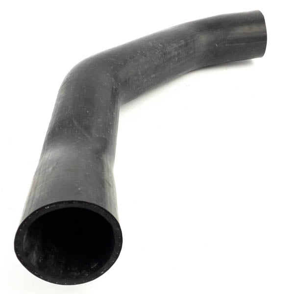 Wasserkühlschlauch (unten) MAN | 81963010892 | 60 x 60 x 590 mm