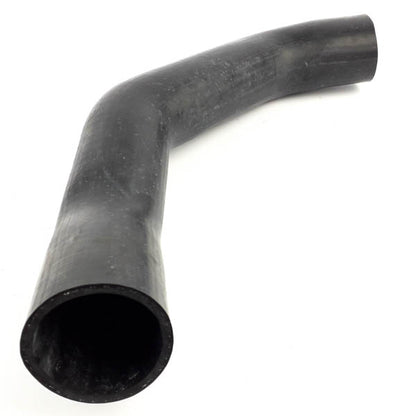 Wasserkühlschlauch (unten) MAN | 81963010892 | 60 x 60 x 590 mm