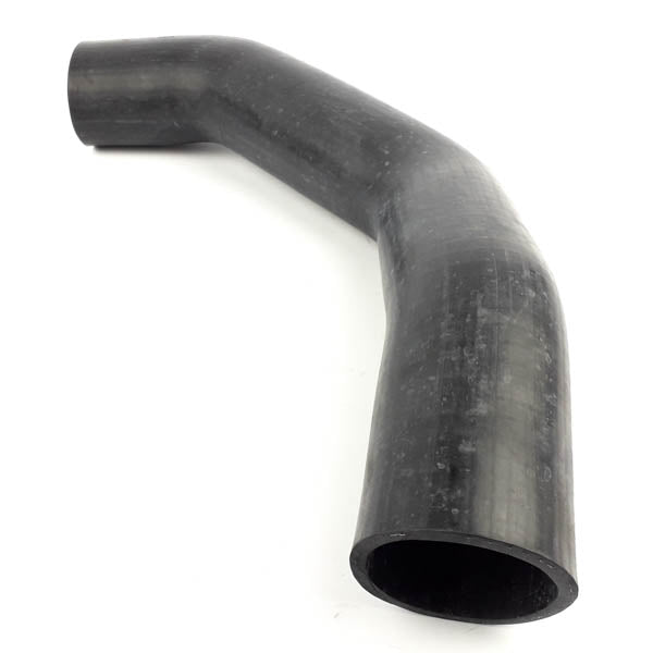 Wasserkühlschlauch (unten) MAN | 81963010892 | 60 x 60 x 590 mm