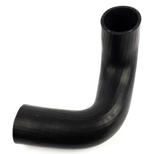 Scania Wasserkühlschlauch | 1797848, 55mm