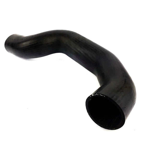 Kühlwasserschlauch oben MAN F2000 TGA TGS | 82.96301.0024