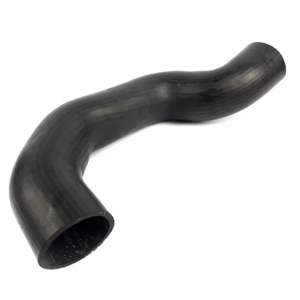 Kühlwasserschlauch oben MAN F2000 TGA TGS | 82.96301.0024