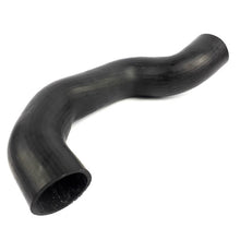 Kühlwasserschlauch oben MAN F2000 TGA TGS | 82.96301.0024