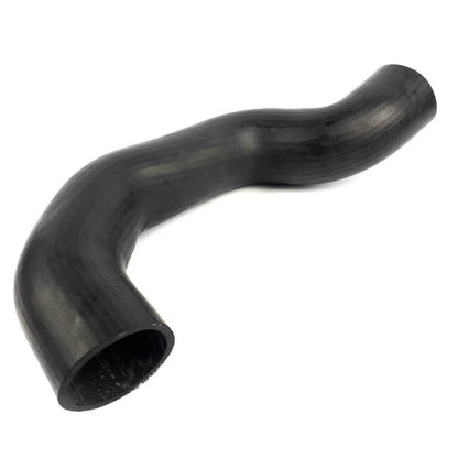 Kühlwasserschlauch oben MAN F2000 TGA TGS | 82.96301.0024