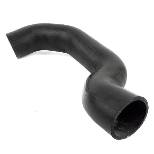 Kühlwasserschlauch oben MAN F2000 TGA TGS | 82.96301.0024