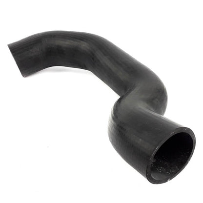 Kühlwasserschlauch oben MAN F2000 TGA TGS | 82.96301.0024