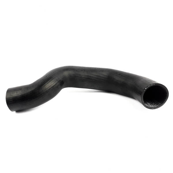 Kühlwasserschlauch oben MAN F2000 TGA TGS | 82.96301.0024