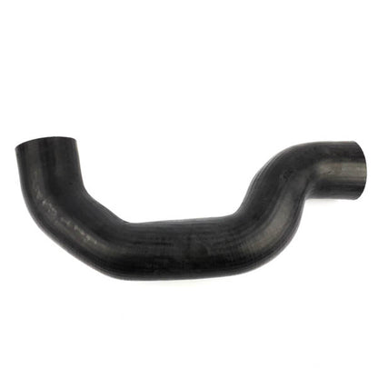 Kühlwasserschlauch oben MAN F2000 TGA TGS | 82.96301.0024