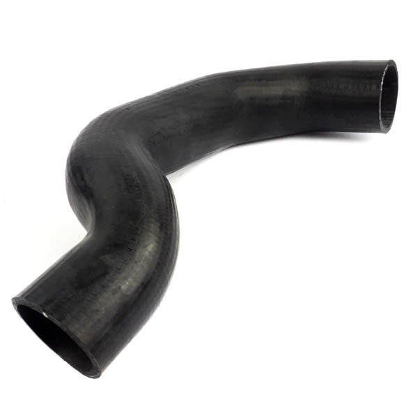 Kühlwasserschlauch oben MAN F2000 TGA TGS | 82.96301.0024
