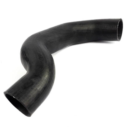 Kühlwasserschlauch oben MAN F2000 TGA TGS | 82.96301.0024