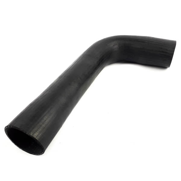 Kühlwasserschlauch unten DAF F LF CF XF 45 75 85 95 | 1293809