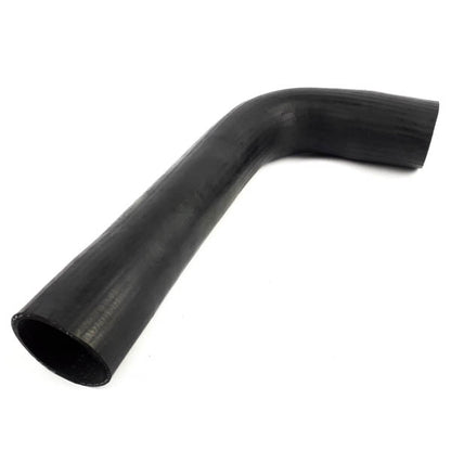 Kühlwasserschlauch unten DAF F LF CF XF 45 75 85 95 | 1293809