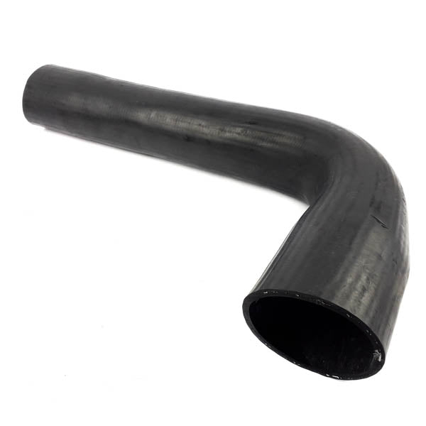 Kühlwasserschlauch unten DAF F LF CF XF 45 75 85 95 | 1293809