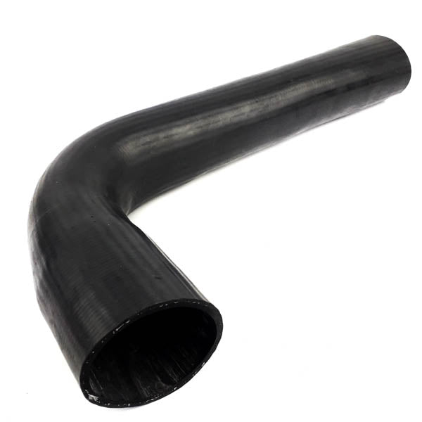 Kühlwasserschlauch unten DAF F LF CF XF 45 75 85 95 | 1293809