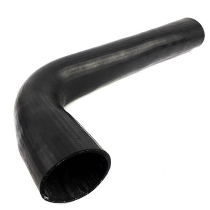 Kühlwasserschlauch unten DAF F LF CF XF 45 75 85 95 | 1293809