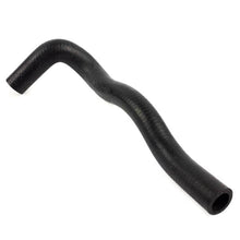 Kühler / Heizwasserschlauch 81963050300 MAN TGA TGS TGX