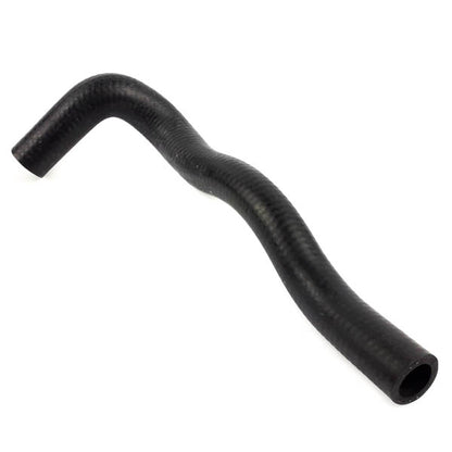 Kühler / Heizwasserschlauch 81963050300 MAN TGA TGS TGX