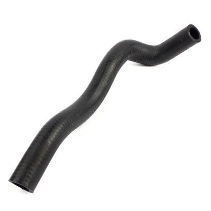Kühler / Heizwasserschlauch 81963050300 MAN TGA TGS TGX