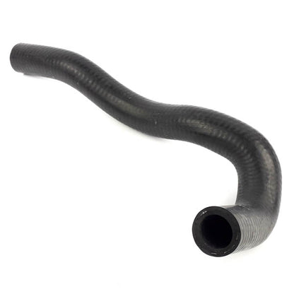 Kühler / Heizwasserschlauch 81963050300 MAN TGA TGS TGX