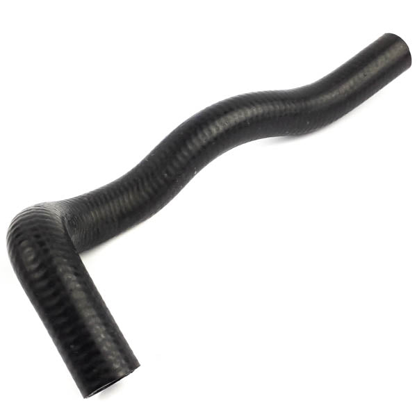 Kühler / Heizwasserschlauch 81963050300 MAN TGA TGS TGX