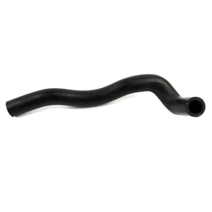 Kühler / Heizwasserschlauch 81963050300 MAN TGA TGS TGX