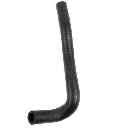 Kühler / Heizwasserschlauch 81963050300 MAN TGA TGS TGX