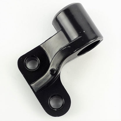 ABS Sensorhalter Sattelauflieger rechts mit BPW Achse | 318907580