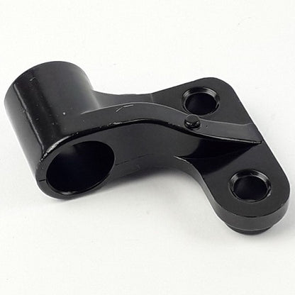 ABS Sensorhalter Sattelanhänger links mit BPW Achse | 0318907590, 318907590
