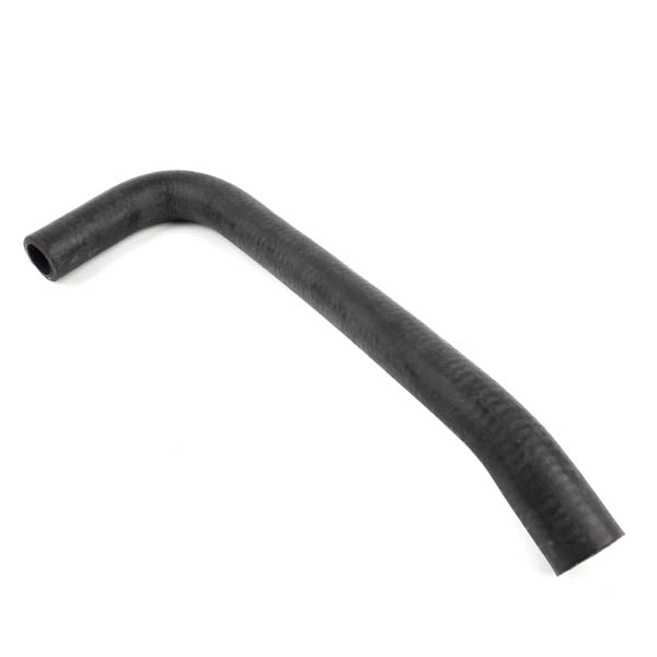 Kühler / Heizwasserschlauch 9405061335 Mercedes Axor