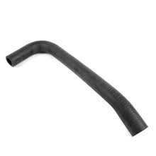 Kühler / Heizwasserschlauch 9405061335 Mercedes Axor