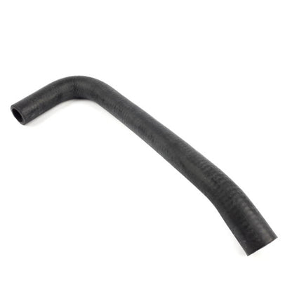 Kühler / Heizwasserschlauch 9405061335 Mercedes Axor