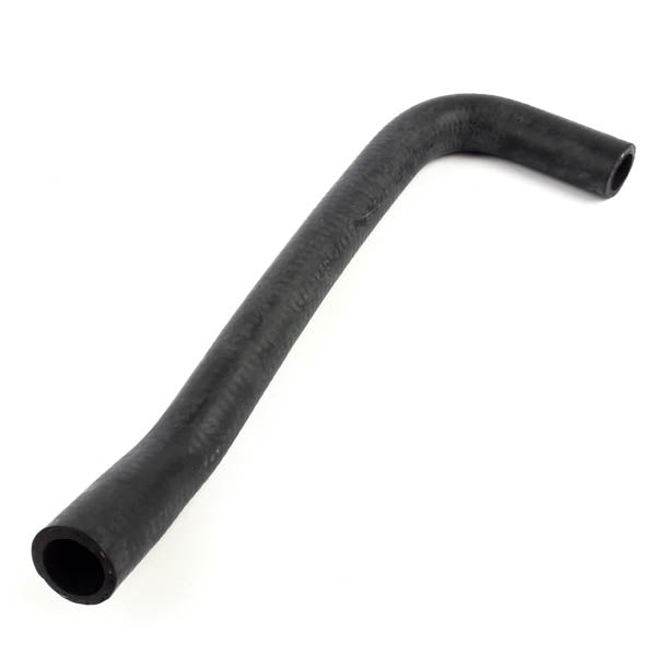 Kühler / Heizwasserschlauch 9405061335 Mercedes Axor