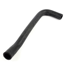 Kühler / Heizwasserschlauch 9405061335 Mercedes Axor