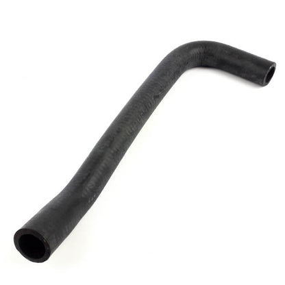 Kühler / Heizwasserschlauch 9405061335 Mercedes Axor