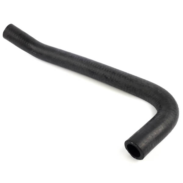 Kühler / Heizwasserschlauch 9405061335 Mercedes Axor