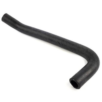 Kühler / Heizwasserschlauch 9405061335 Mercedes Axor