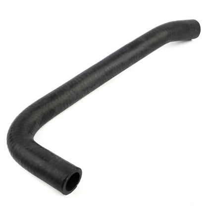 Kühler / Heizwasserschlauch 9405061335 Mercedes Axor