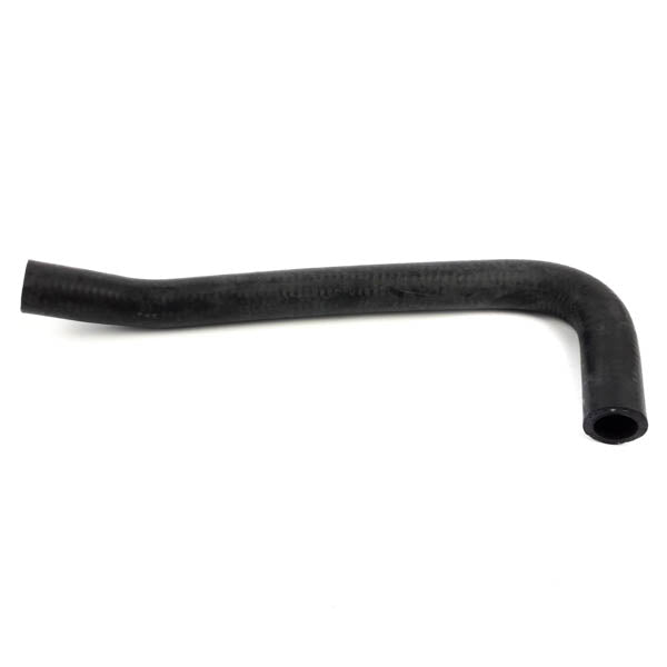 Kühler / Heizwasserschlauch 9405061335 Mercedes Axor